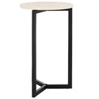 Table d'appoint Zaira - TRB1000 - Safavieh