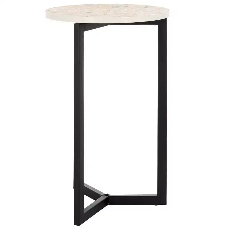 Table d'appoint Zaira - TRB1000 - Safavieh