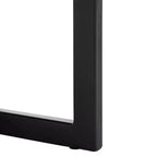 Table d'appoint Zaira - TRB1000 - Safavieh