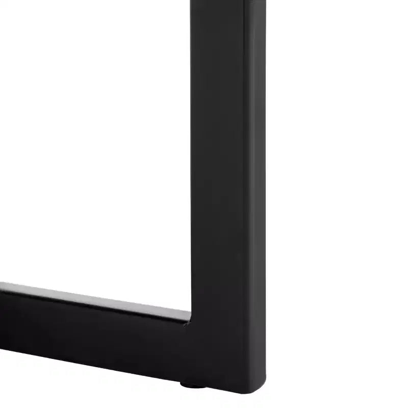 Table d'appoint Zaira - TRB1000 - Safavieh