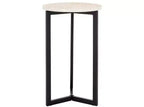 Zaira End Table - TRB1000 - Safavieh