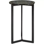 Table d'appoint Zaira - TRB1000 - Safavieh