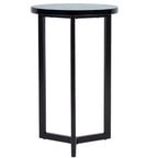 Table d'appoint Zaira - TRB1000 - Safavieh