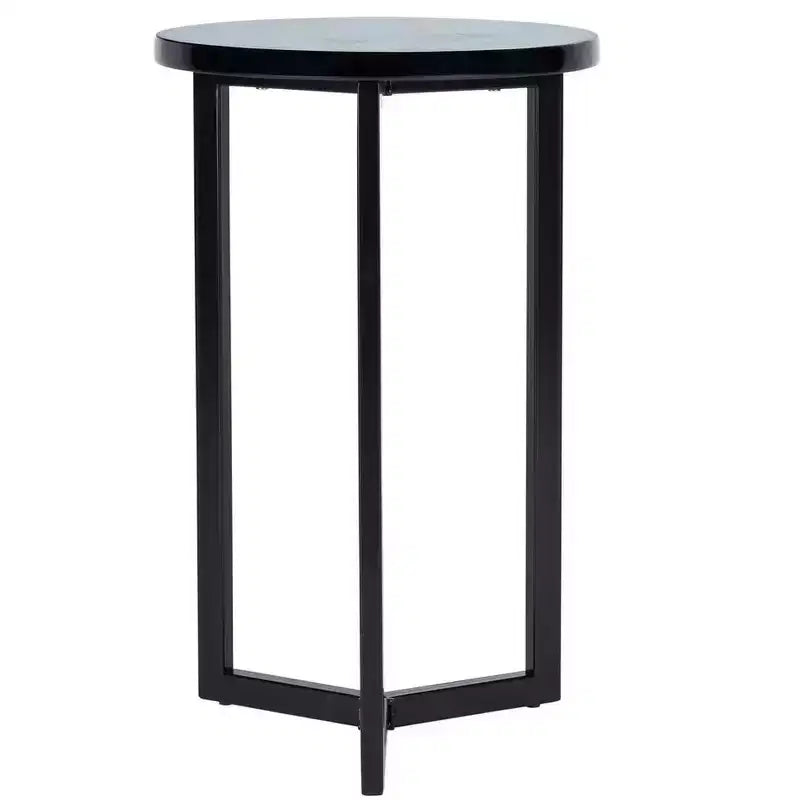 Table d'appoint Zaira - TRB1000 - Safavieh