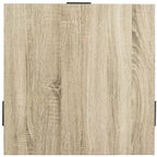 Table d'appoint Pitt - FOX4241A - Beige - Safavieh Couture