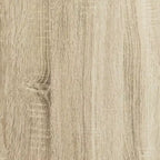 Table d'appoint Pitt - FOX4241A - Beige - Safavieh Couture