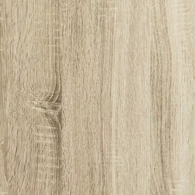 Table d'appoint Pitt - FOX4241A - Beige - Safavieh Couture