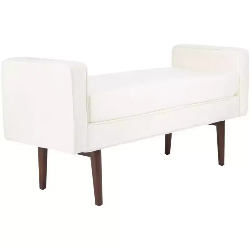 Banc Henri Mid-Century - BCH6303 - Safavieh