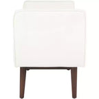 Banc Henri Mid-Century - BCH6303 - Safavieh
