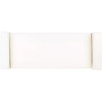 Banc Henri Mid-Century - BCH6303 - Safavieh
