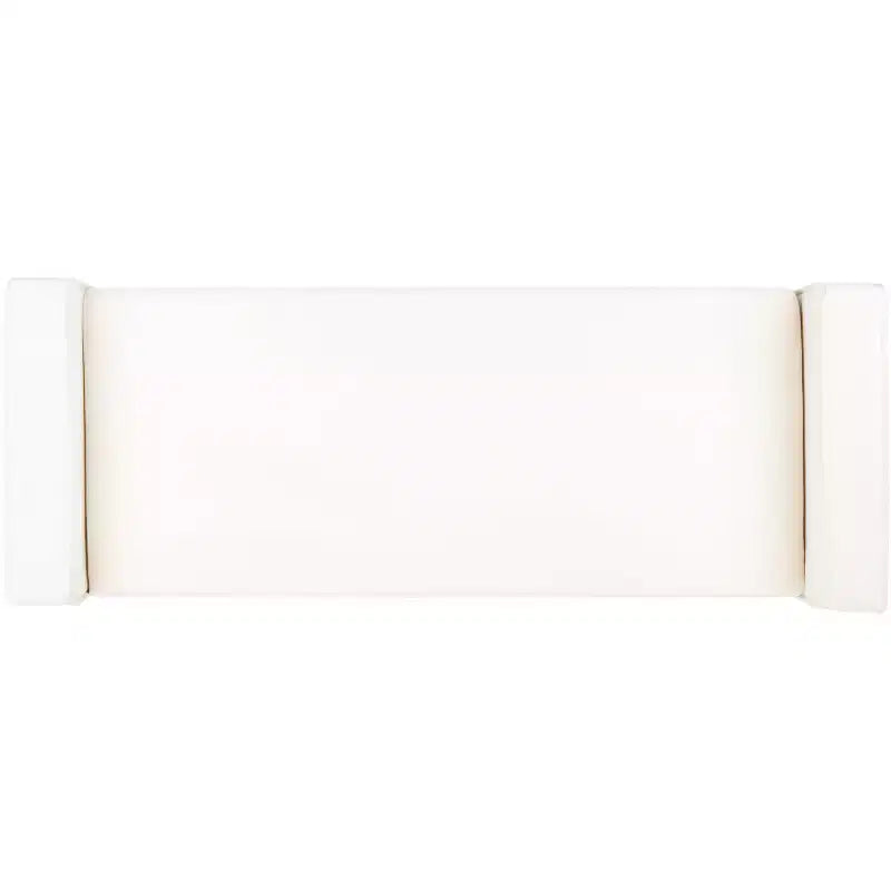 Banc Henri Mid-Century - BCH6303 - Safavieh