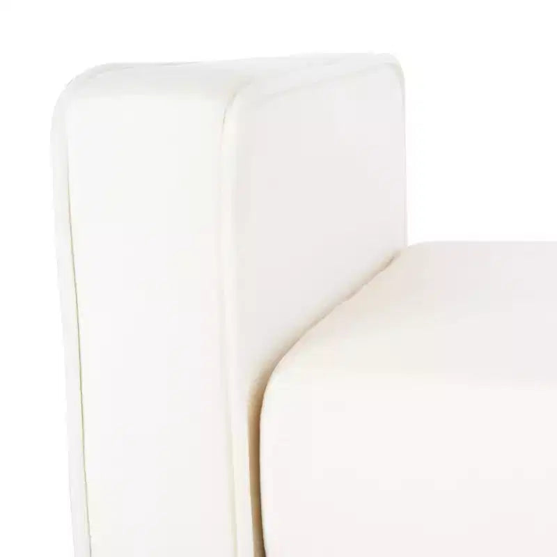 Banc Henri Mid-Century - BCH6303 - Safavieh