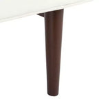 Banc Henri Mid-Century - BCH6303 - Safavieh