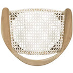 Fauteuil Bandelier - FOX1003 - Safavieh