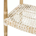 Fauteuil Bandelier - FOX1003 - Safavieh