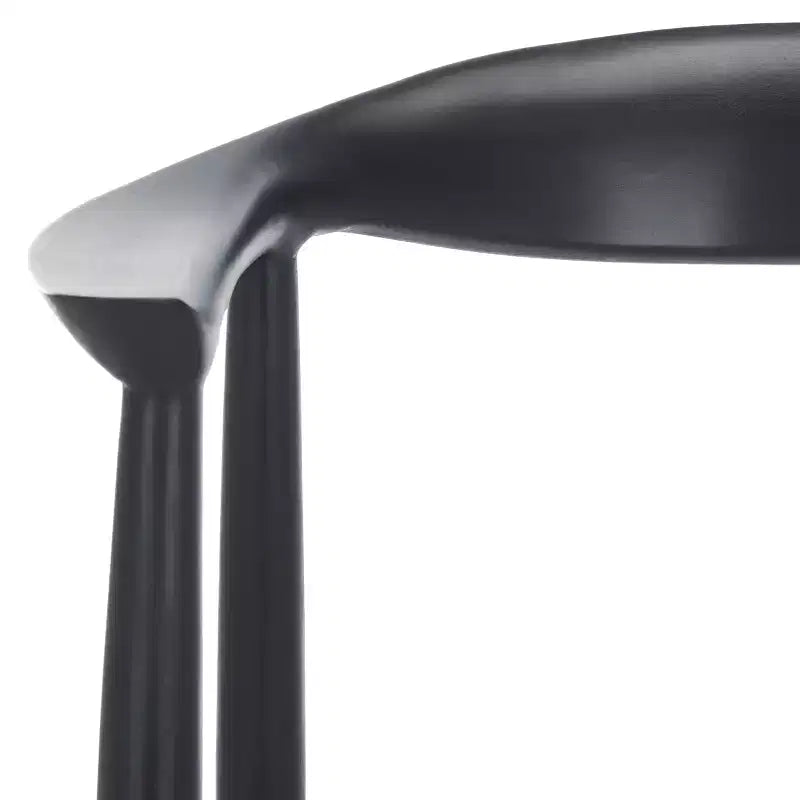 Fauteuil Bandelier - FOX1003 - Safavieh