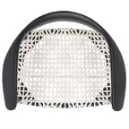 Fauteuil Bandelier - FOX1003 - Safavieh