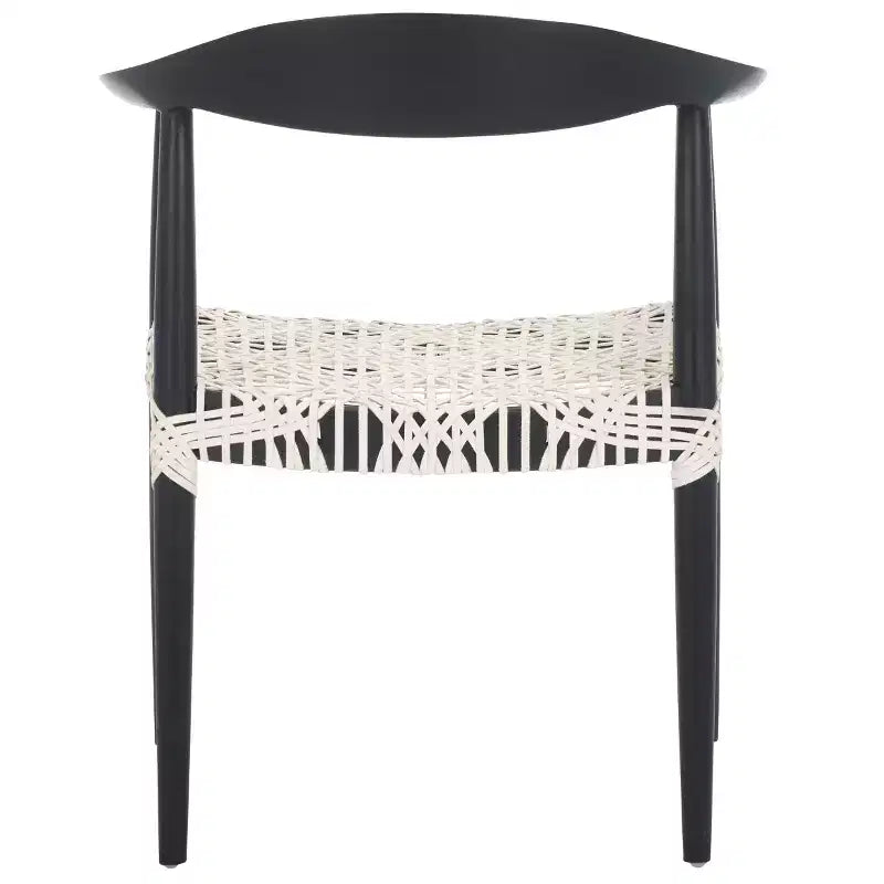 Fauteuil Bandelier - FOX1003 - Safavieh