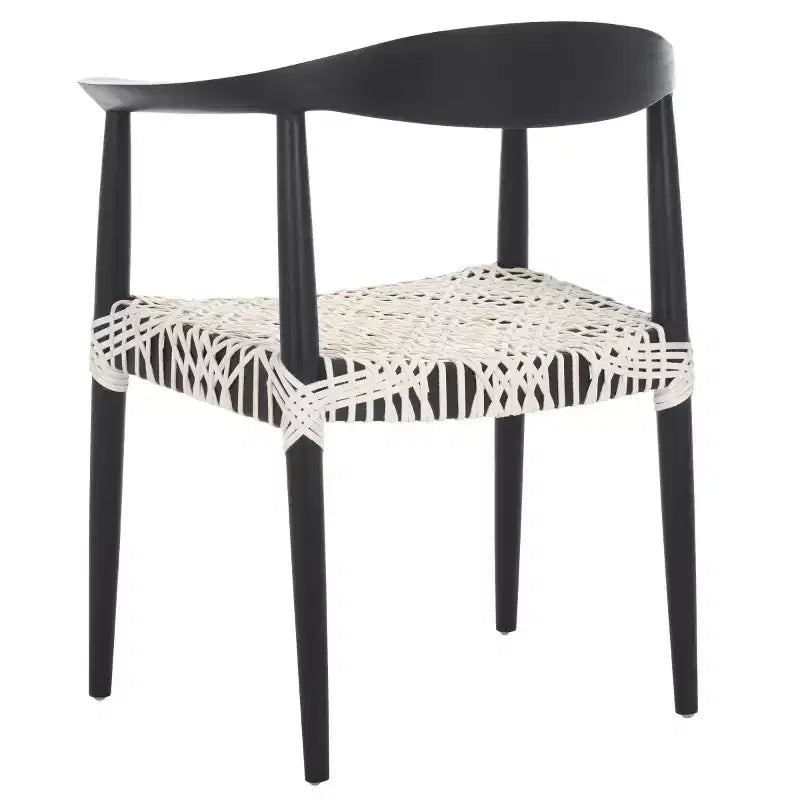 Fauteuil Bandelier - FOX1003 - Safavieh