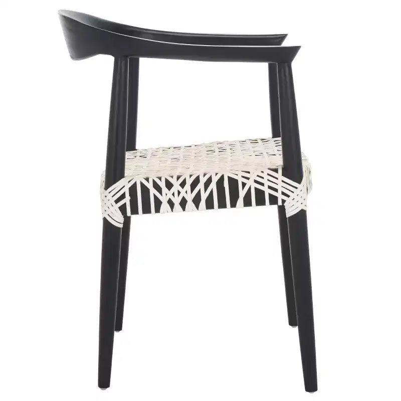 Fauteuil Bandelier - FOX1003 - Safavieh