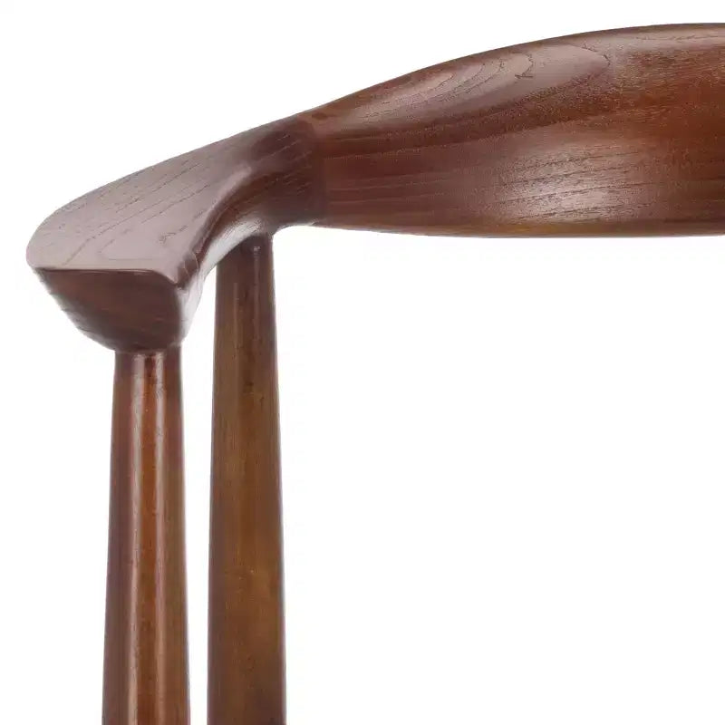 Fauteuil Bandelier - FOX1003 - Safavieh