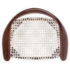 Fauteuil Bandelier - FOX1003 - Safavieh