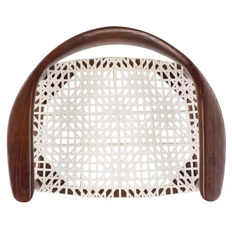 Fauteuil Bandelier - FOX1003 - Safavieh