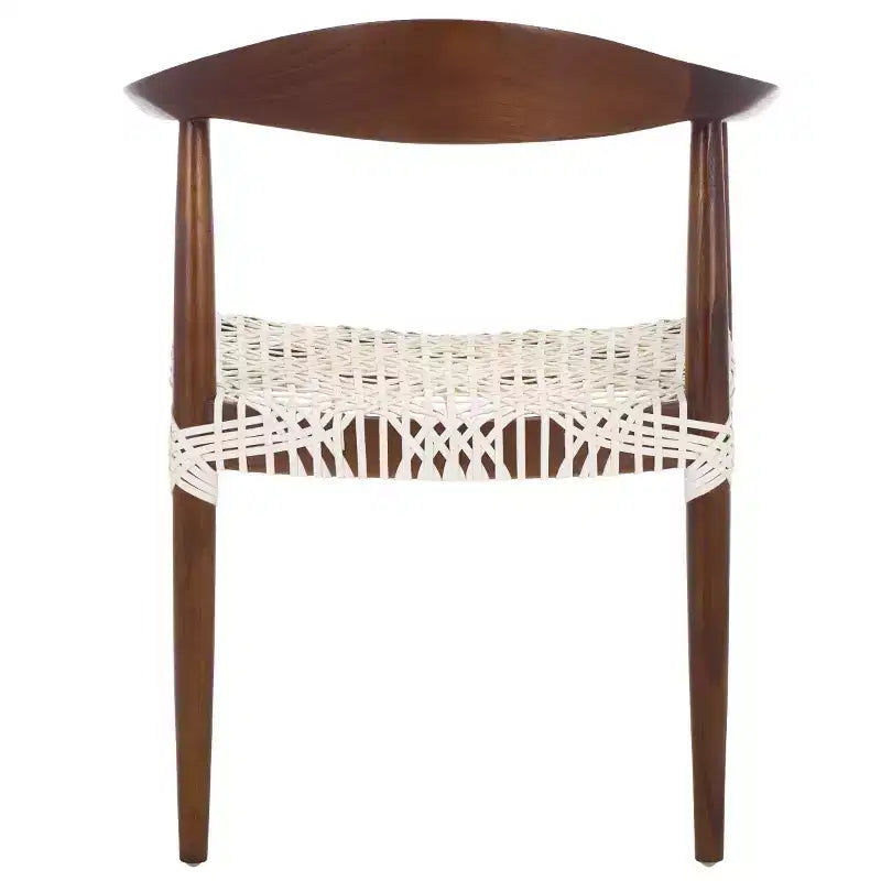 Fauteuil Bandelier - FOX1003 - Safavieh