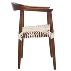 Fauteuil Bandelier - FOX1003 - Safavieh