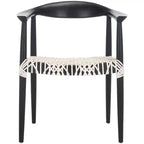 Fauteuil Bandelier - FOX1003 - Safavieh