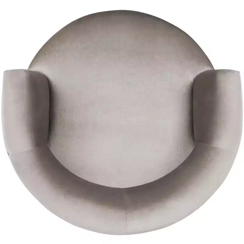 Fauteuil Manet - FOX6272 - Safavieh