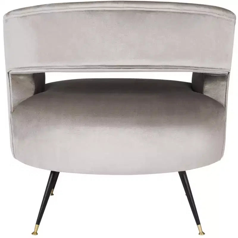 Fauteuil Manet - FOX6272 - Safavieh