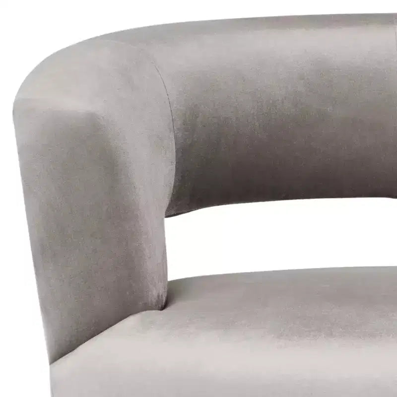 Fauteuil Manet - FOX6272 - Safavieh