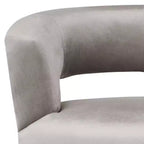 Fauteuil Manet - FOX6272 - Safavieh