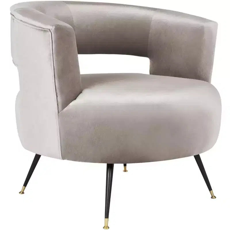 Fauteuil Manet - FOX6272 - Safavieh