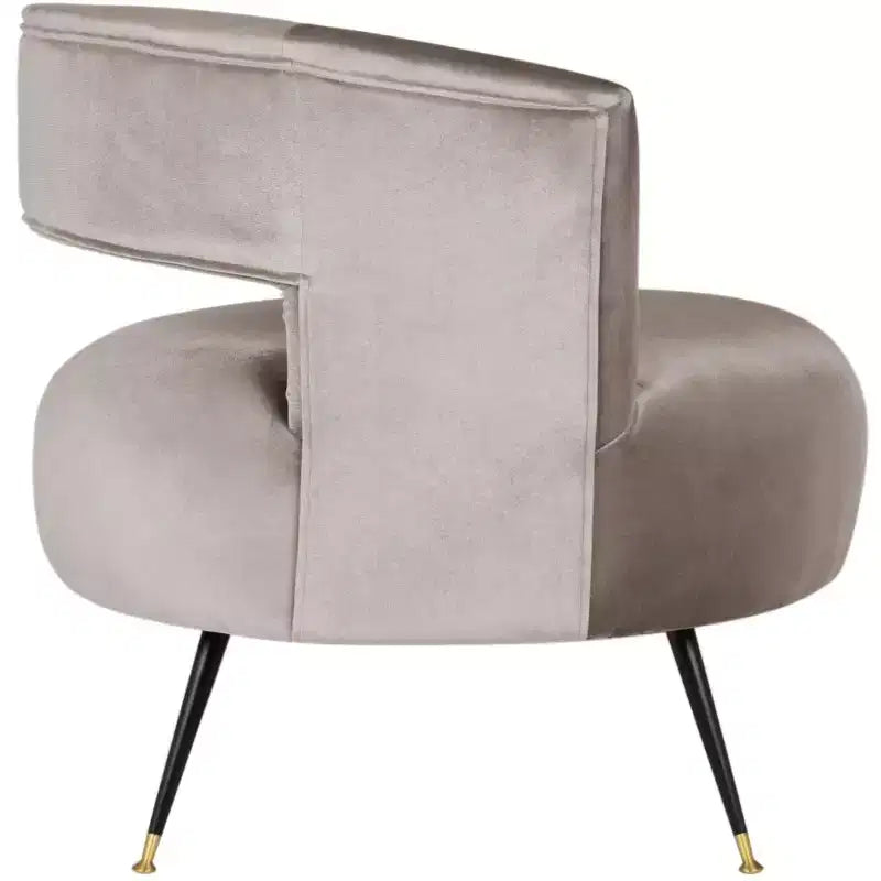 Fauteuil Manet - FOX6272 - Safavieh