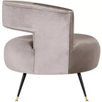 Fauteuil Manet - FOX6272 - Safavieh