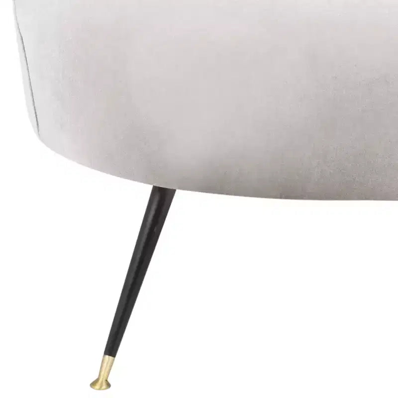 Fauteuil Manet - FOX6272 - Safavieh