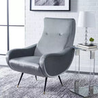 Fauteuil Elicia Accent - FOX6260 - Safavieh