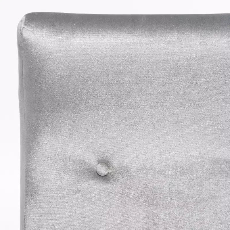Fauteuil Elicia Accent - FOX6260 - Safavieh