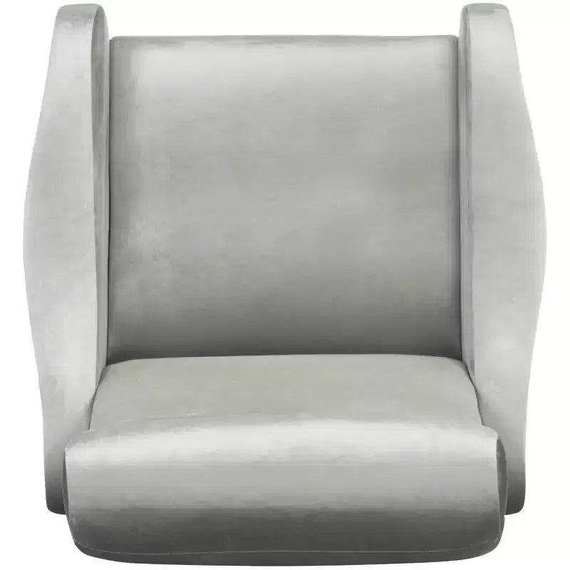 Fauteuil Elicia Accent - FOX6260 - Safavieh