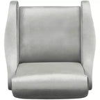 Fauteuil Elicia Accent - FOX6260 - Safavieh