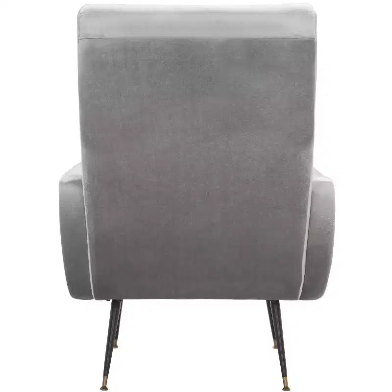 Fauteuil Elicia Accent - FOX6260 - Safavieh