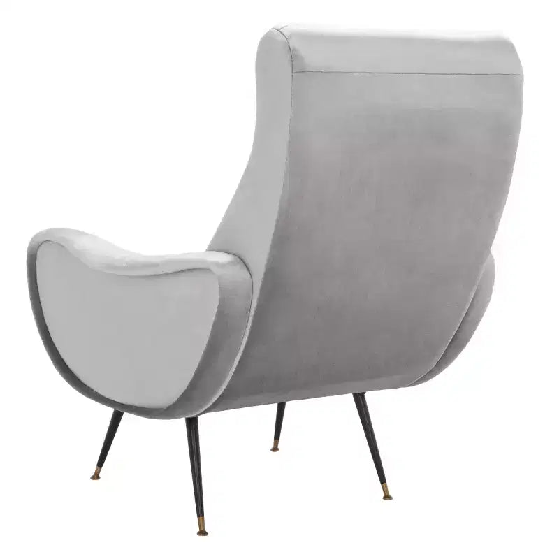 Fauteuil Elicia Accent - FOX6260 - Safavieh
