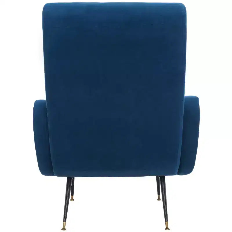 Fauteuil Elicia Accent - FOX6260 - Safavieh