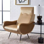 Fauteuil Elicia Accent - FOX6260 - Safavieh
