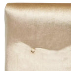 Fauteuil Elicia Accent - FOX6260 - Safavieh