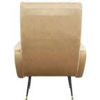 Fauteuil Elicia Accent - FOX6260 - Safavieh