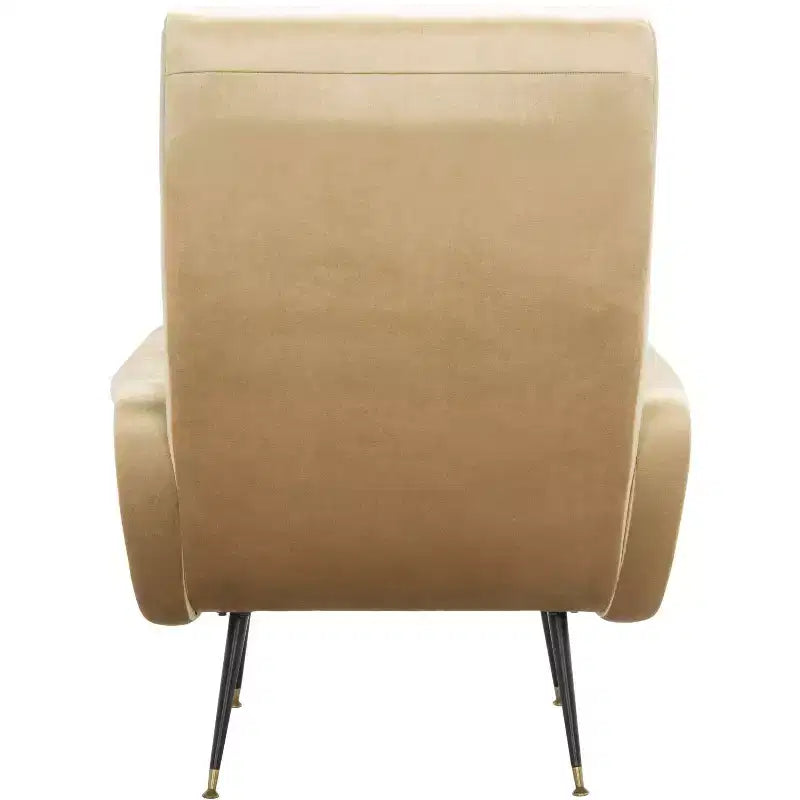 Fauteuil Elicia Accent - FOX6260 - Safavieh