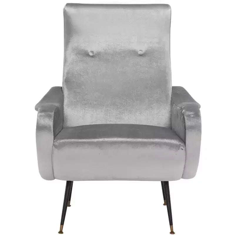 Fauteuil Elicia Accent - FOX6260 - Safavieh